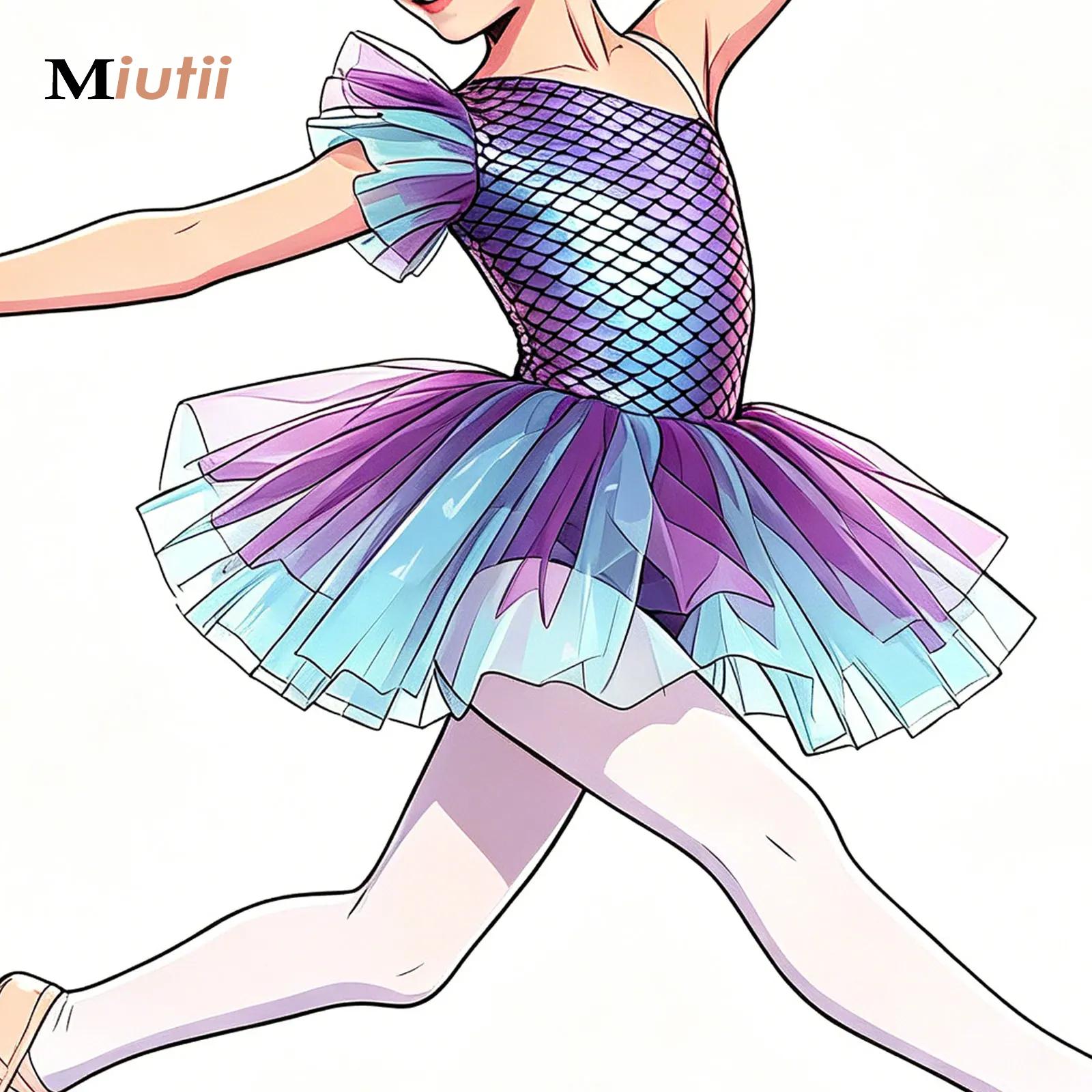 Briar Cosplay Prop - Kostum Tari Pesta Peri Gaun Tutu