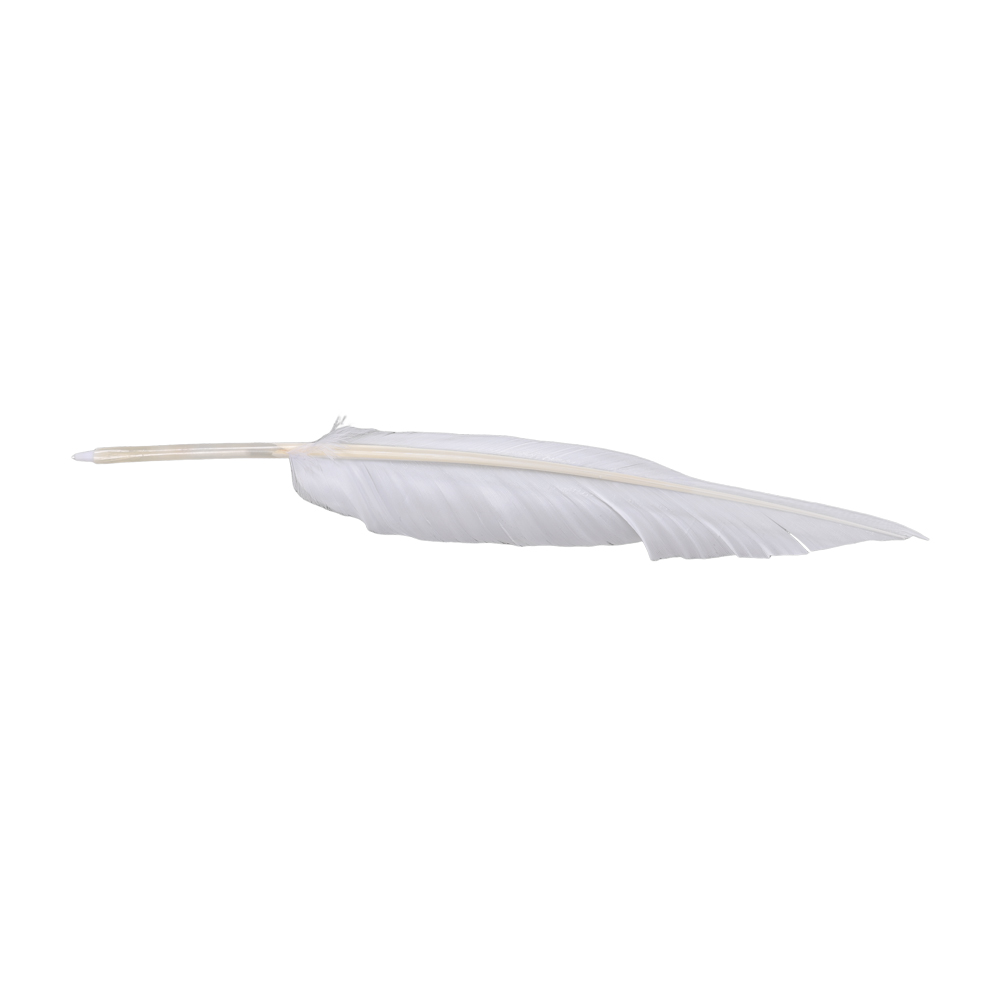 Frieren Cosplay Prop - Anime Sousou dari Frieren Cosplay Frieren
