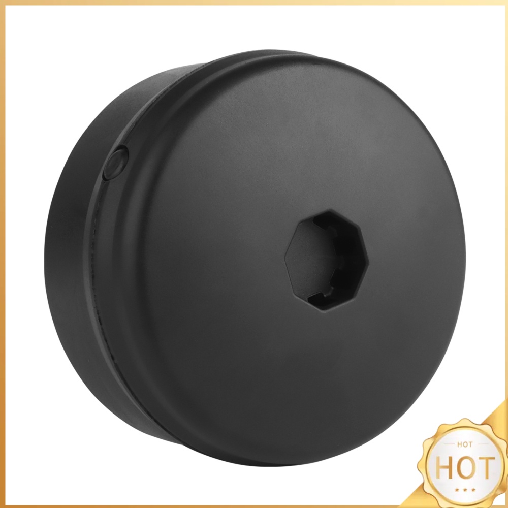 Prop En Cosplay - FM53 Tempat Filter Tempur Model Nilon