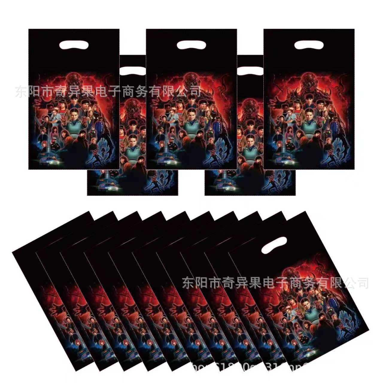Cosplay Prop Book - 2026 10 Buah Set Buku Catatan