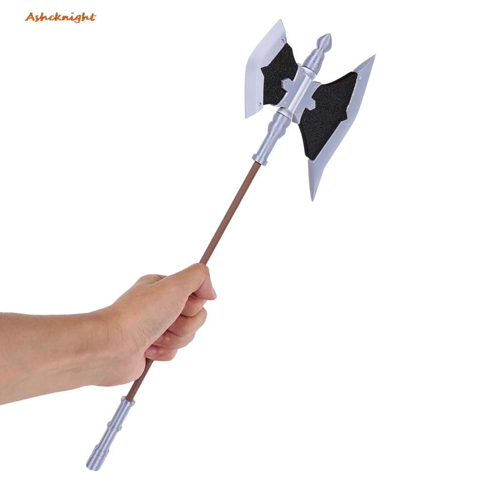 Anime Sousou No Frieren Cospla - Frieren Cosplay Prop ulasan dan harga