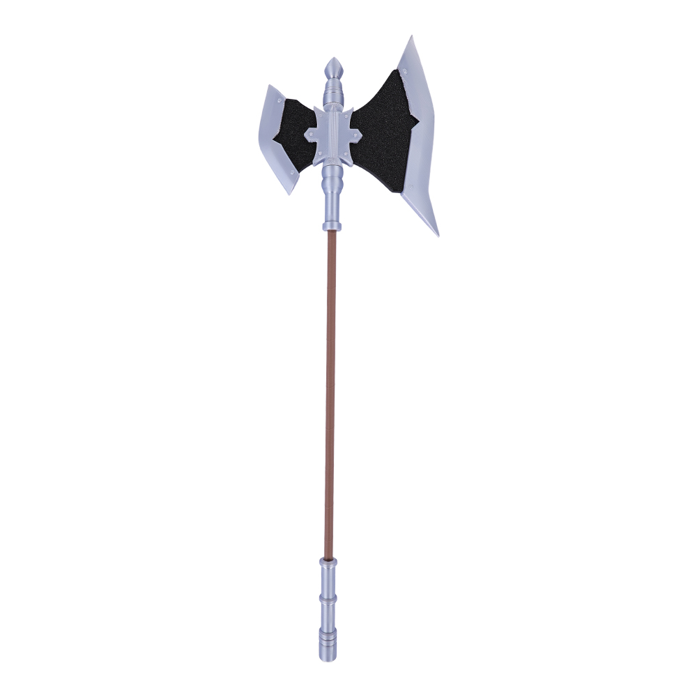 Anime Sousou No Frieren Cospla - Frieren Cosplay Prop ulasan dan harga