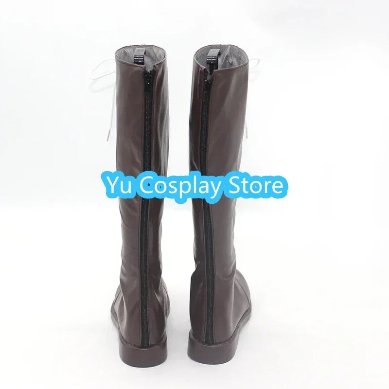 Candy 2025Yu- Anime Frieren At - Frieren Cosplay Prop ulasan dan harga