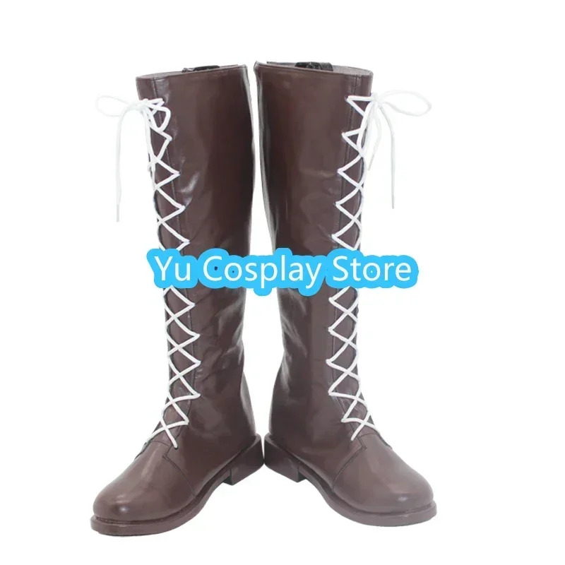 Candy 2025Yu- Anime Frieren At - Frieren Cosplay Prop ulasan dan harga