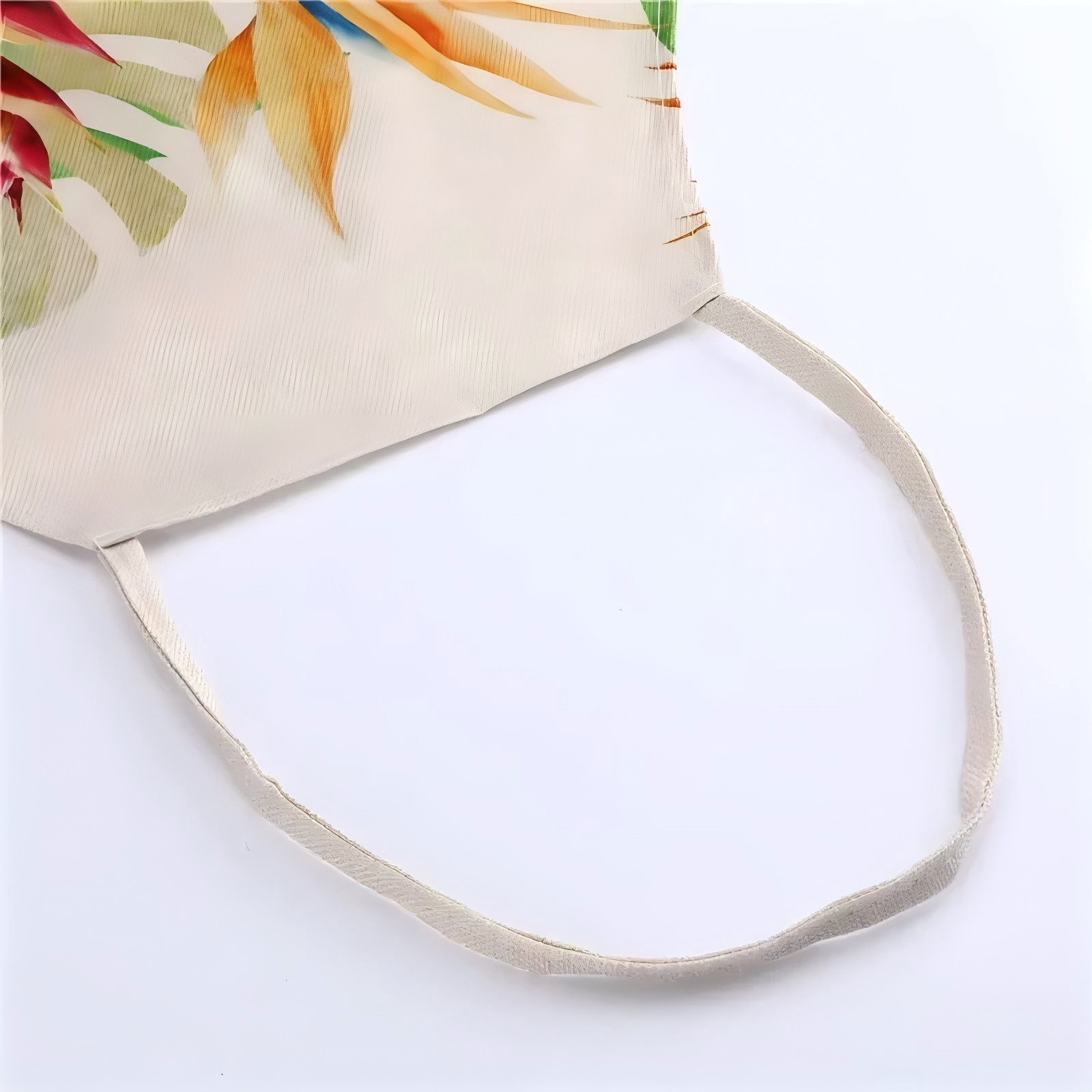 Apron Pria Berotot, Cetakan To - Briar Cosplay Prop ulasan dan harga