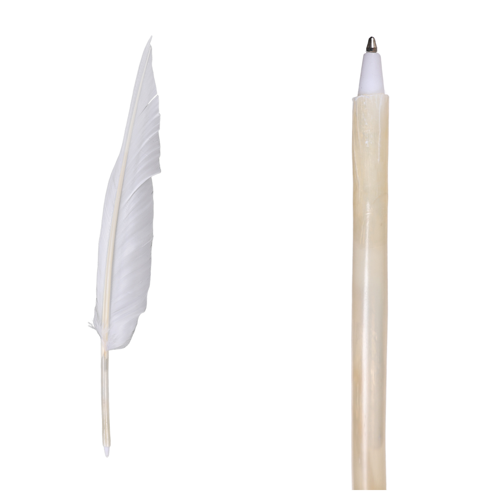 Anime Sousou dari Frieren Cosp - Frieren Cosplay Prop ulasan dan harga