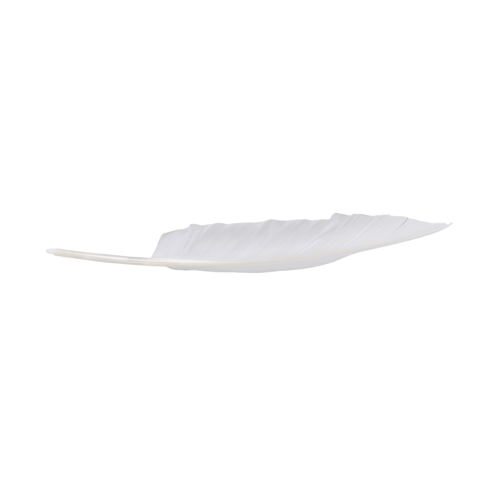 Anime Sousou dari Frieren Cosp - Frieren Cosplay Prop ulasan dan harga