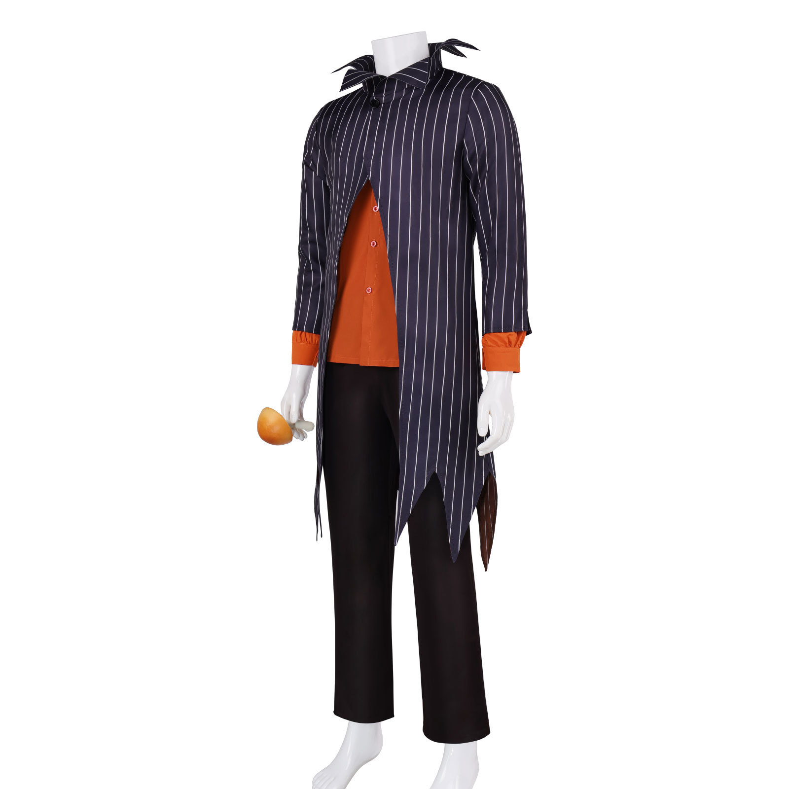 Kostum Cosplay Anime Dorohe En - Prop En Cosplay ulasan dan harga