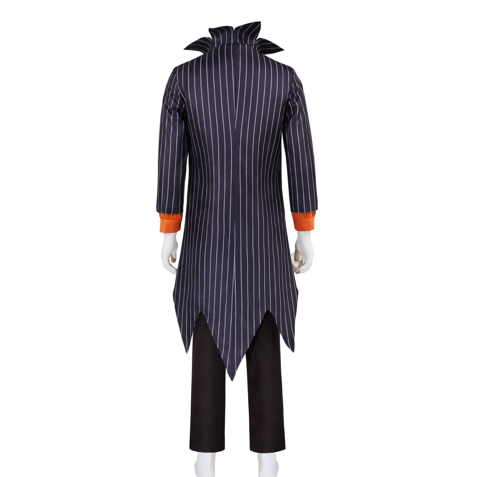 Kostum Cosplay Anime Dorohe En - Prop En Cosplay ulasan dan harga