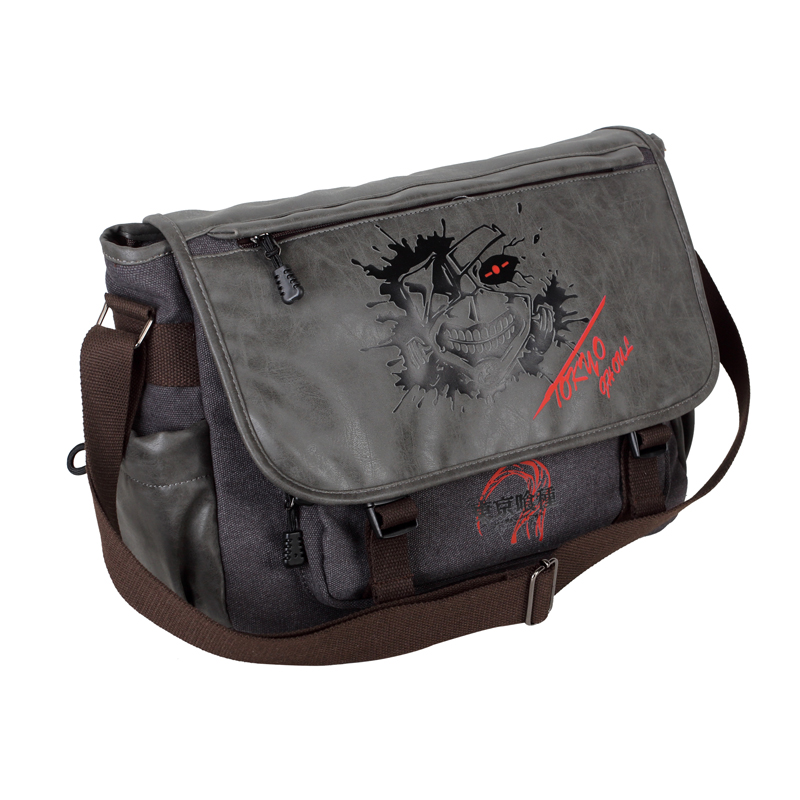 Demon Kamado Tanjirou Nezuko T - Cosplay Prop Bag ulasan dan harga