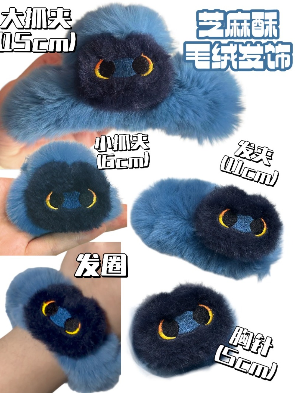 Honkai: Star Rail Dan Heng Bla - Cosplay Prop Bag ulasan dan harga