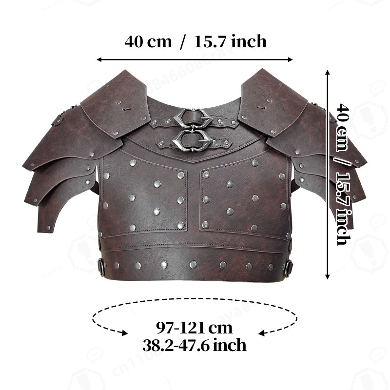 Perlengkapan Cosplay LARP Hall - Prop For Cosplay ulasan dan harga