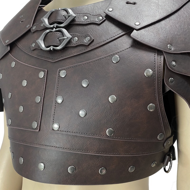 Perlengkapan Cosplay LARP Hall - Prop For Cosplay ulasan dan harga