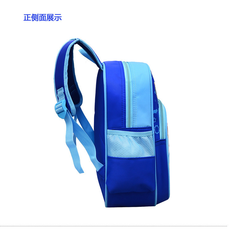 PAW PATROL Tas Penyimpanan Kap - Cosplay Prop Book ulasan dan harga