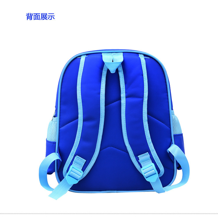 PAW PATROL Tas Penyimpanan Kap - Cosplay Prop Book ulasan dan harga
