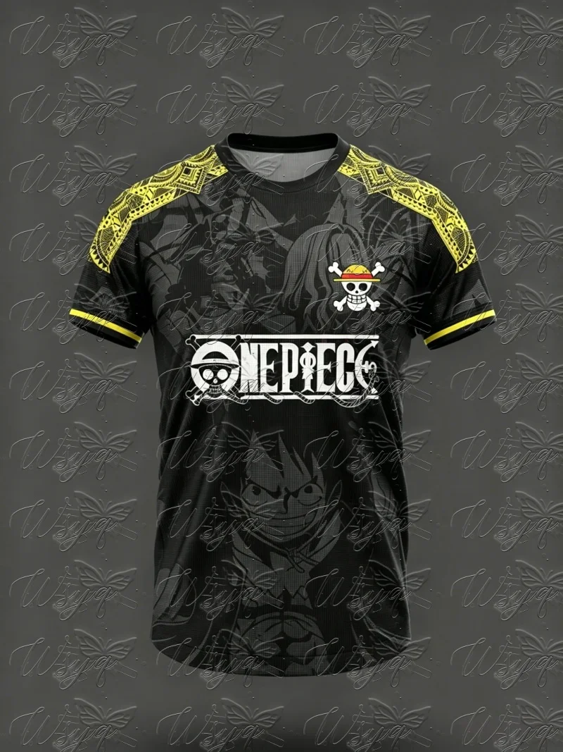 Jersey Sepak Bola Cepat Kering - Cosplay Prop Dagger ulasan dan harga