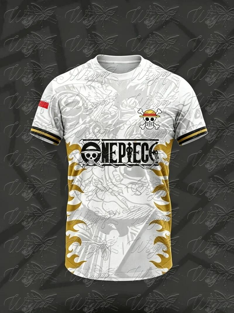Jersey Sepak Bola Cepat Kering - Cosplay Prop Dagger ulasan dan harga