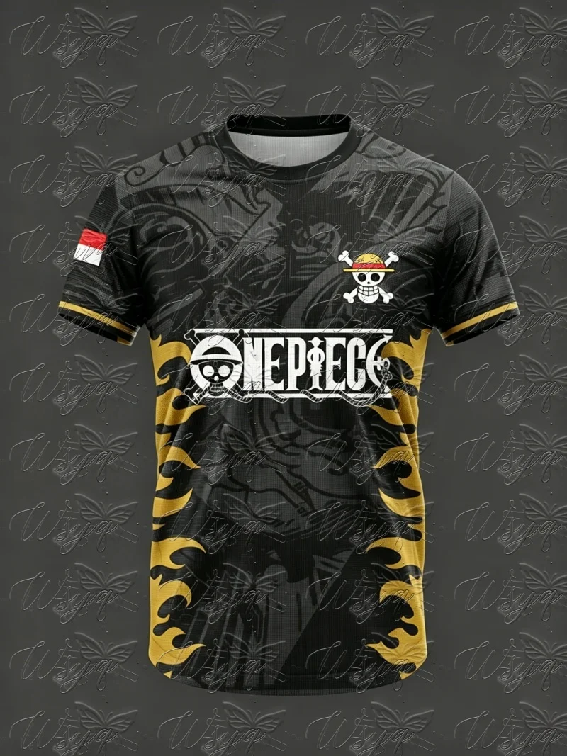 Jersey Sepak Bola Cepat Kering - Cosplay Prop Dagger ulasan dan harga