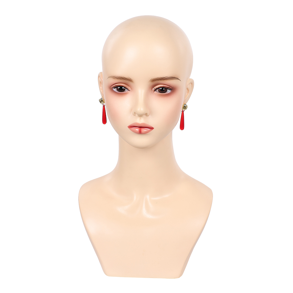 Anting Frieren Cosplay Liontin - Frieren Cosplay Prop ulasan dan harga