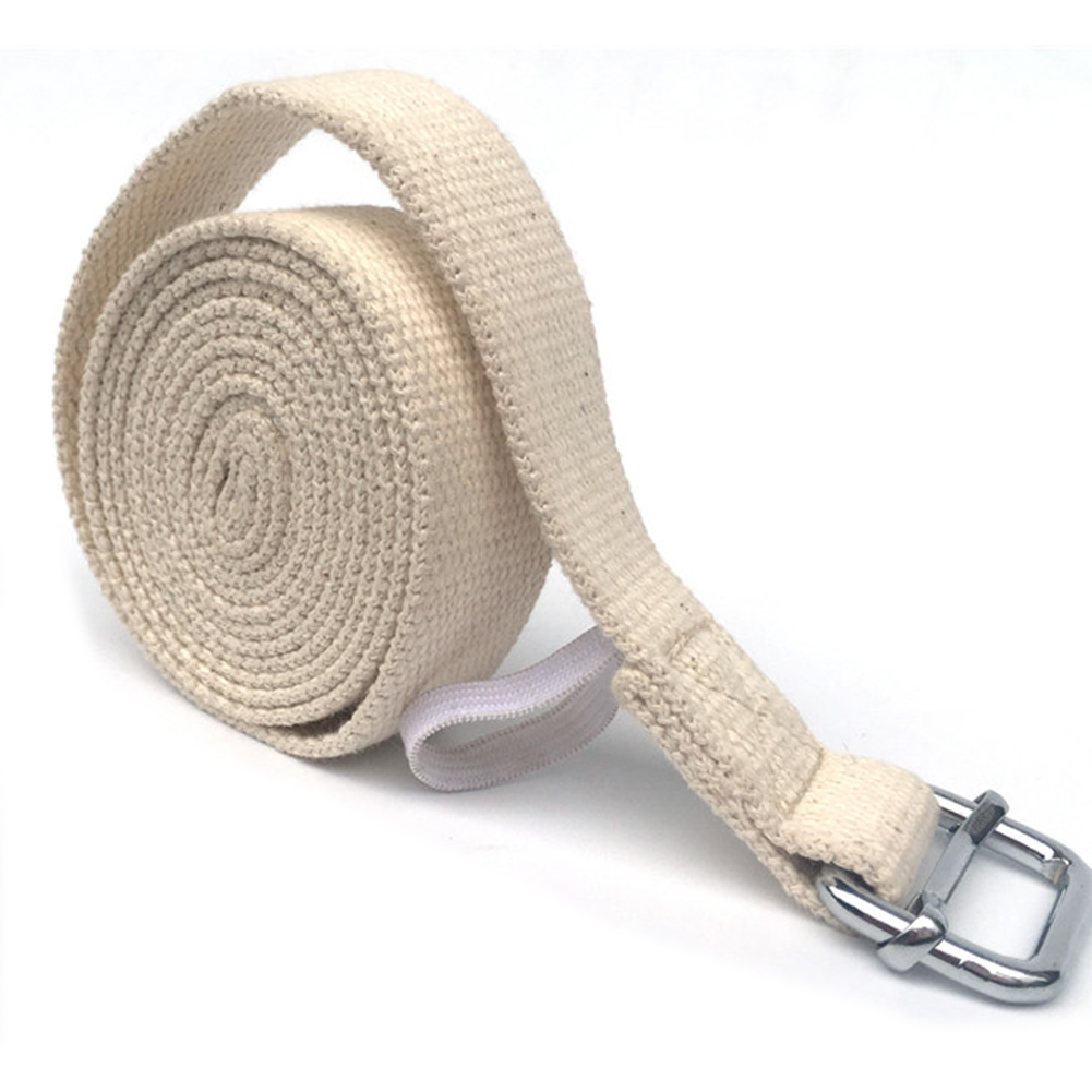 3m sabuk d-ring Yoga tali mela - D Ring Strap ulasan dan harga
