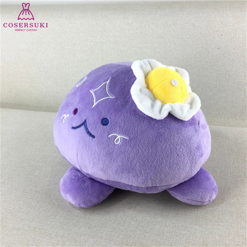 AIAI 2025Nijisanji EN Noctyx U - Prop En Cosplay ulasan dan harga
