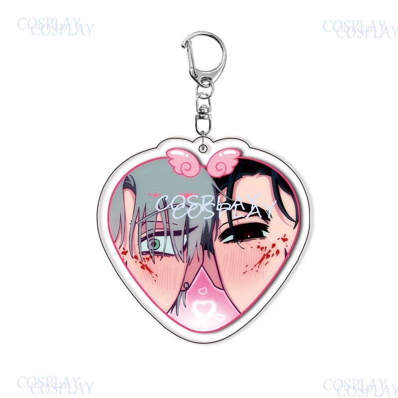 Zombie Stage SUA MIZI Gantunga - Cosplay Prop Bag ulasan dan harga