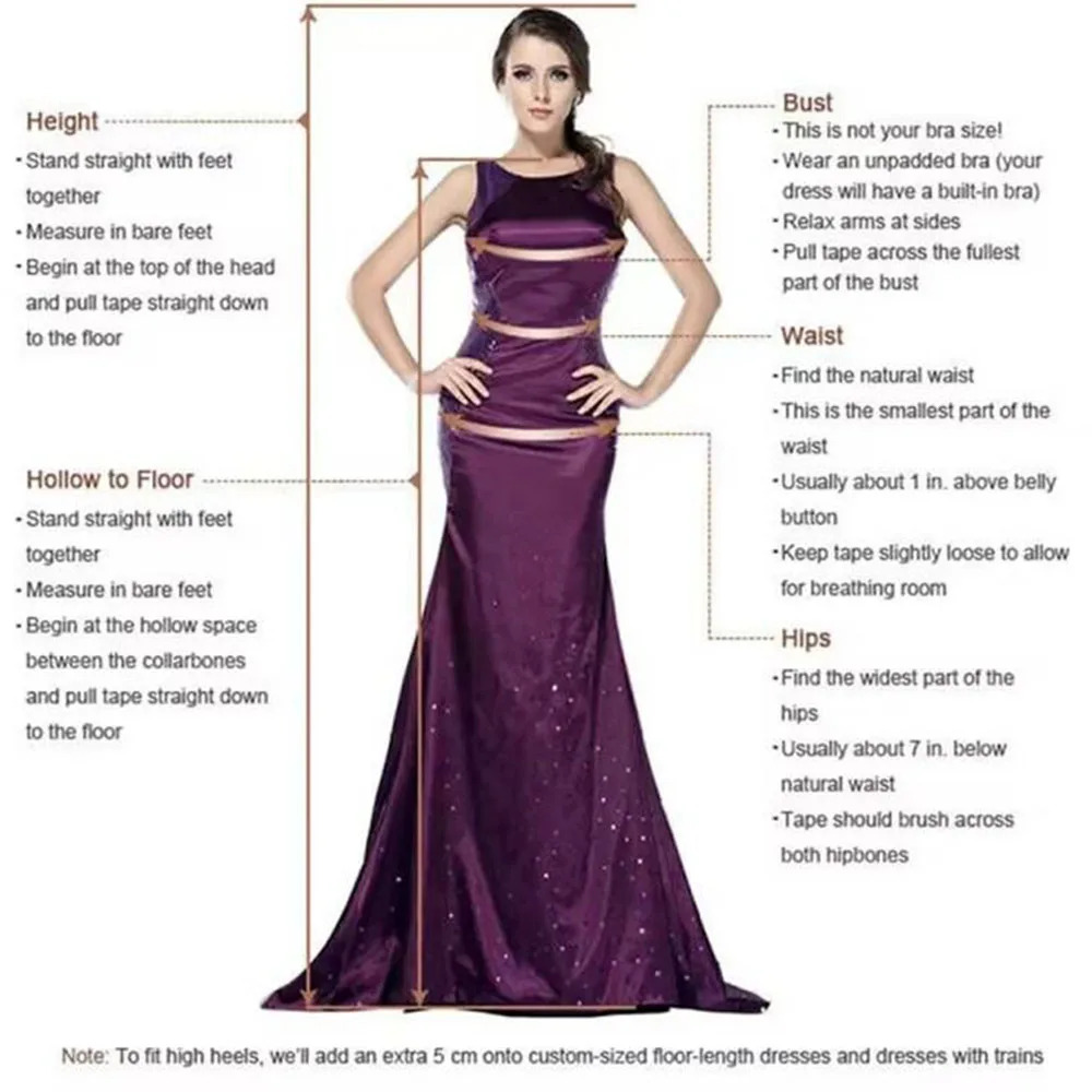 Gaun Malam Indah Gaun Wanita P - Briar Cosplay Prop ulasan dan harga