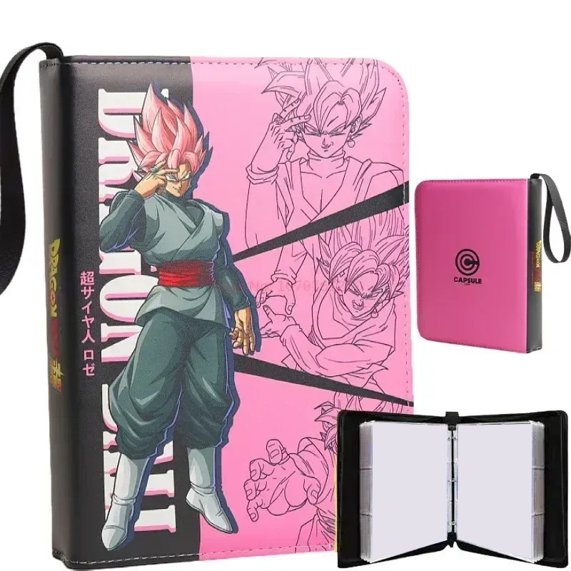 400 Buah/900 Buah Buku Album K - Cosplay Prop Book ulasan dan harga
