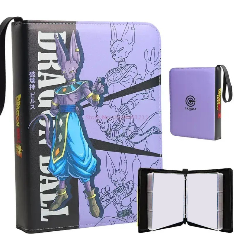 400 Buah/900 Buah Buku Album K - Cosplay Prop Book ulasan dan harga
