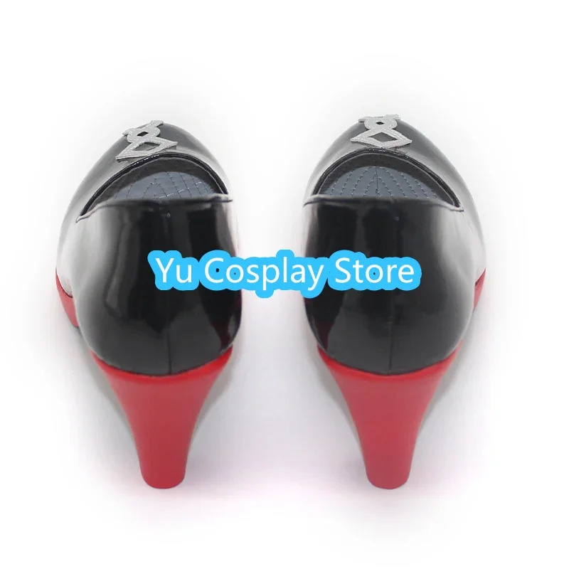 Candy 2025Yu- Vtuber EN Neriss - Prop En Cosplay ulasan dan harga