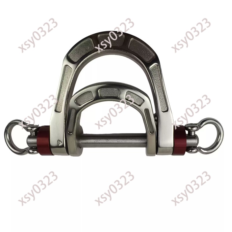 Harness Pengaman Lima Titik, T - D Ring Strap ulasan dan harga