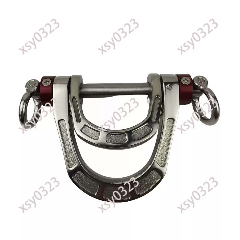 Harness Pengaman Lima Titik, T - D Ring Strap ulasan dan harga