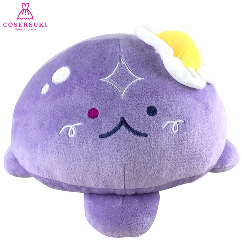 Nijisanji EN Noctyx Uki Violet - Prop En Cosplay ulasan dan harga