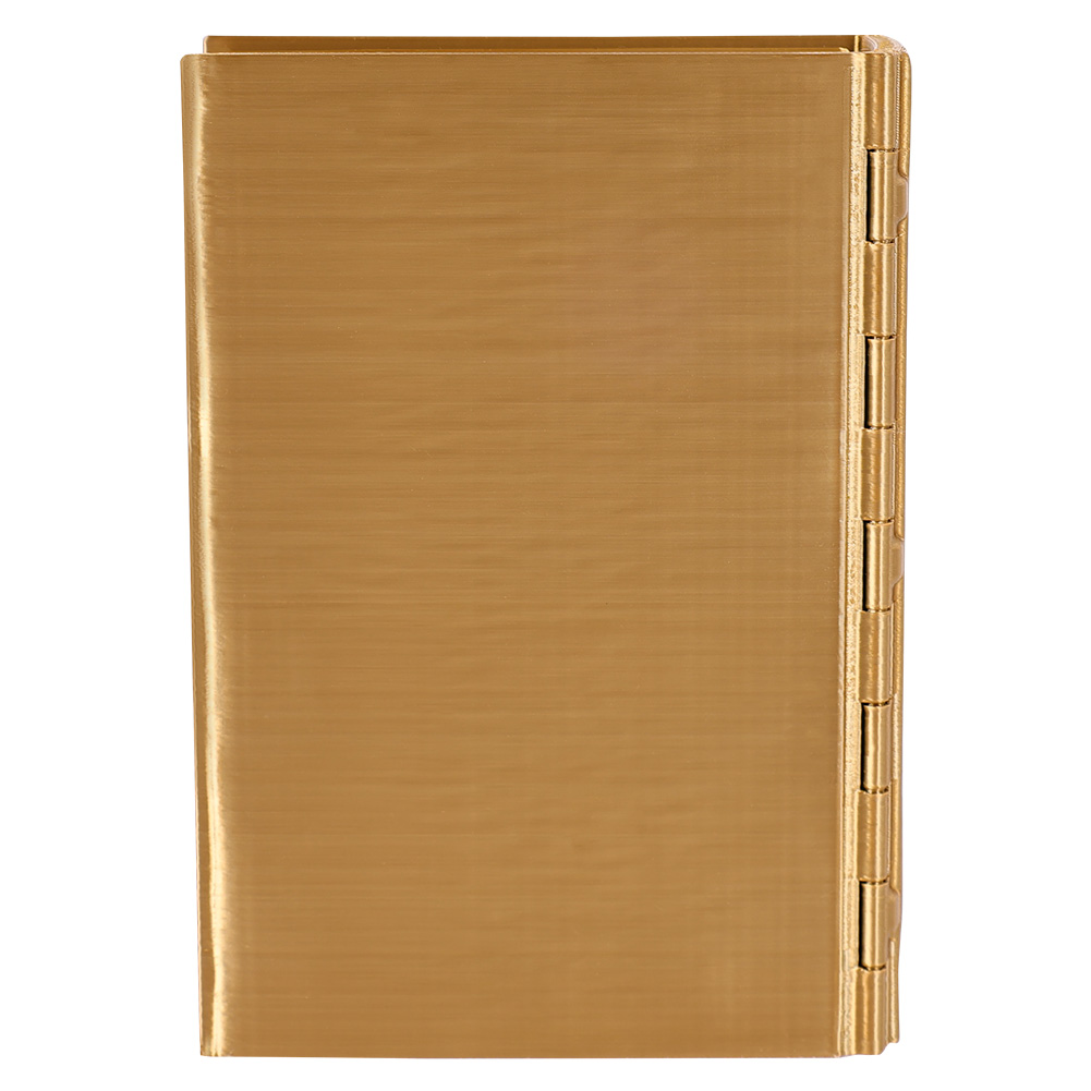 Aksesoris Kostum Ash Cosplay W - Cosplay Prop Book ulasan dan harga