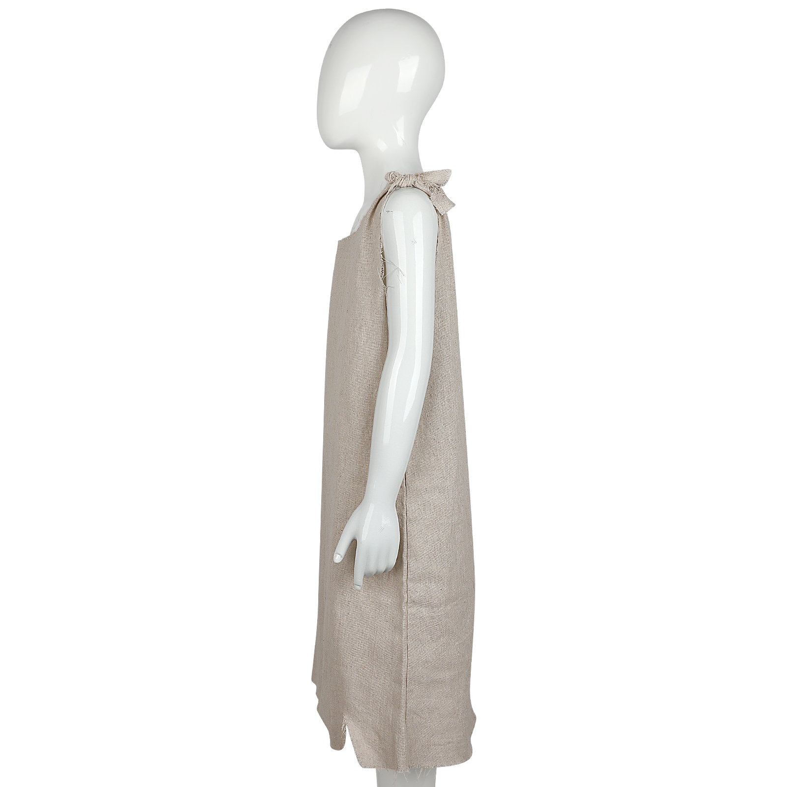 Dobby kostum topeng Elf lucu,  - Briar Cosplay Prop ulasan dan harga