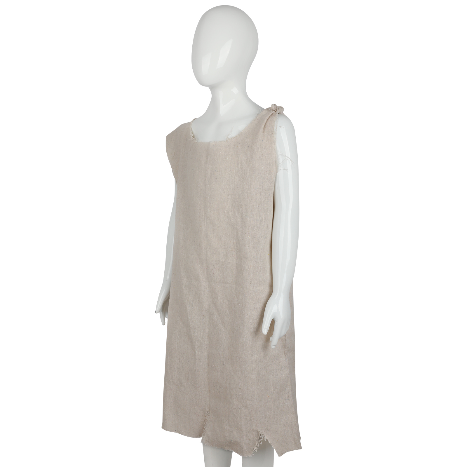 Dobby kostum topeng Elf lucu,  - Briar Cosplay Prop ulasan dan harga