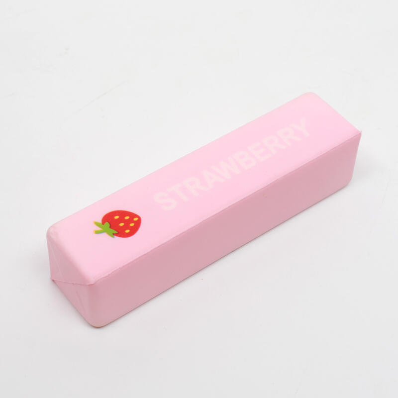 Cutesticky Butter Bar Squishy  - Cosplay Prop Patterns ulasan dan harga