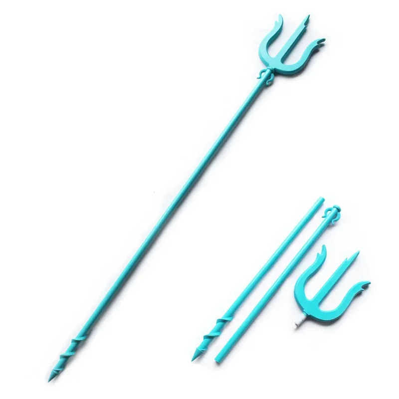 Kostum Cosplay CyAnime Hololiv - Prop En Cosplay ulasan dan harga