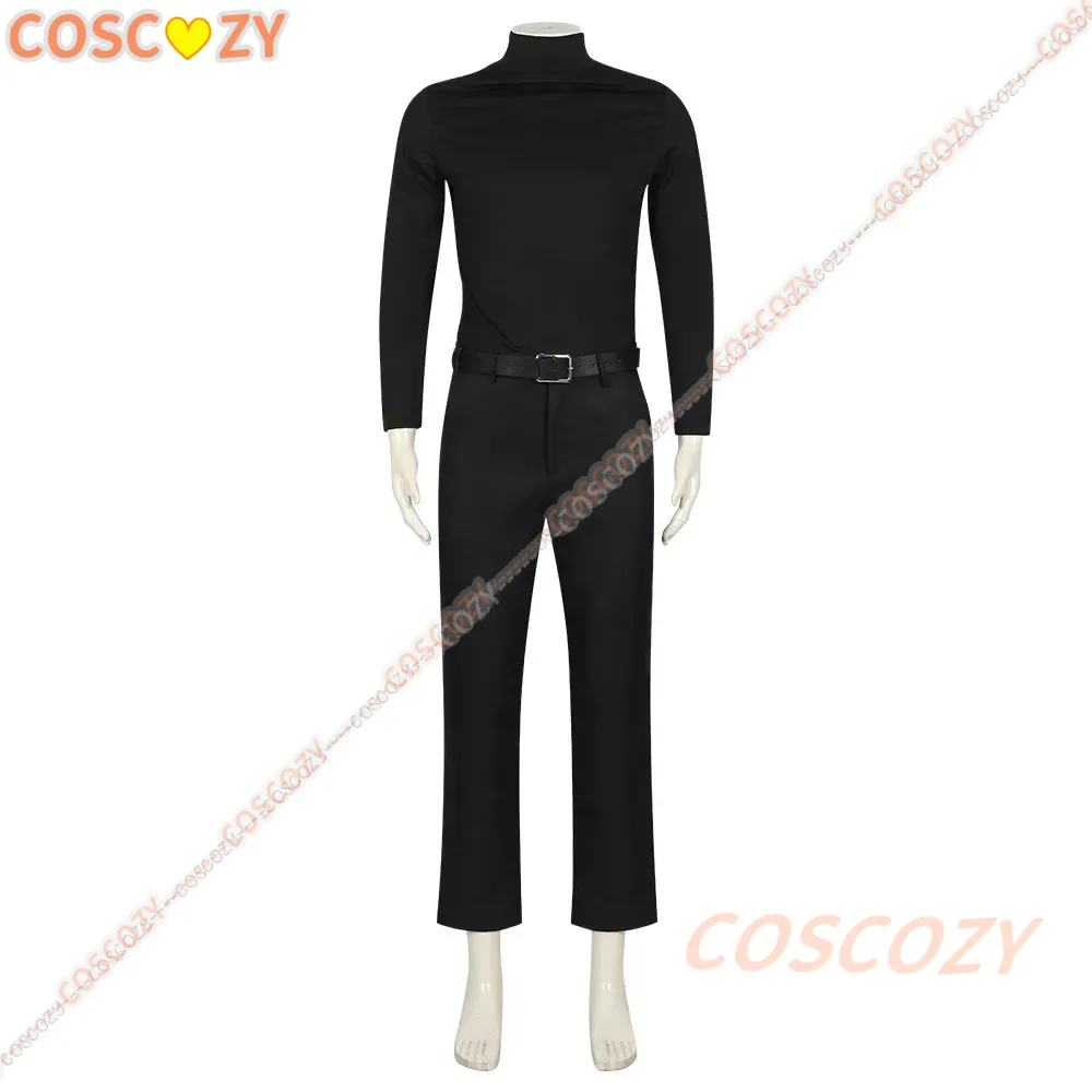 Kostum Cosplay musim dingin Ne - Frieren Cosplay Prop ulasan dan harga