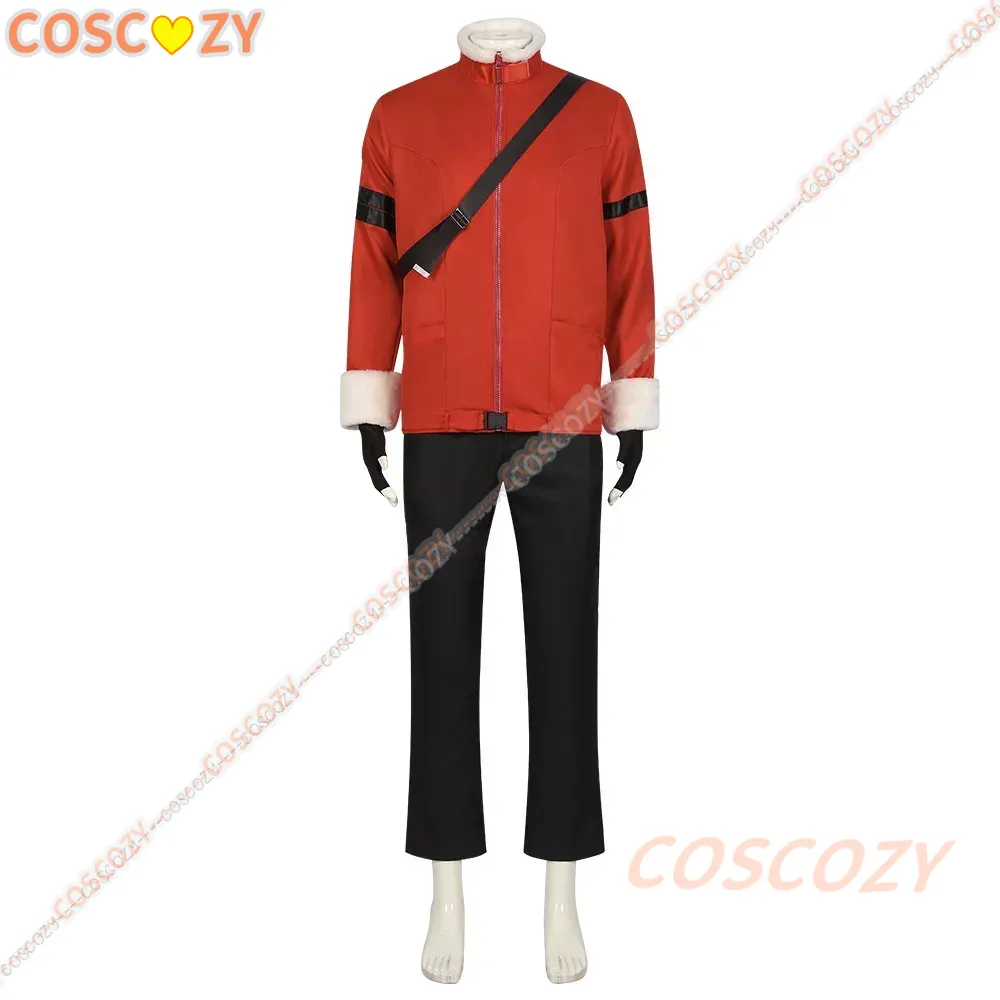 Kostum Cosplay musim dingin Ne - Frieren Cosplay Prop ulasan dan harga