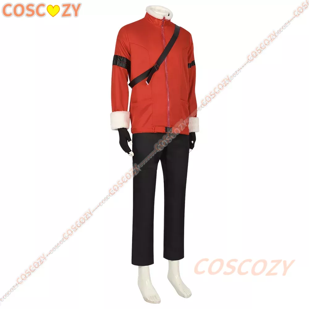 Kostum Cosplay musim dingin Ne - Frieren Cosplay Prop ulasan dan harga