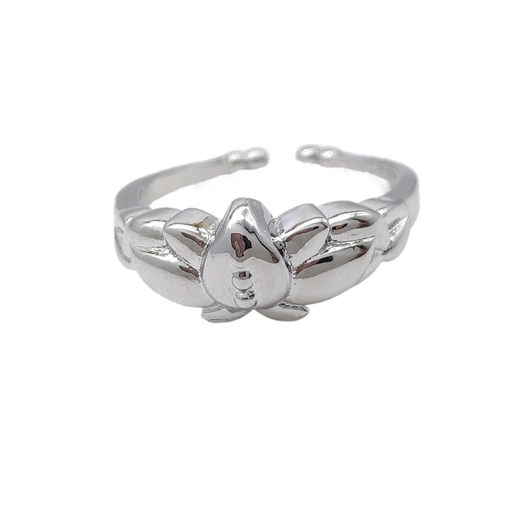 Cincin desain Aksesori Cosplay - Frieren Cosplay Prop ulasan dan harga