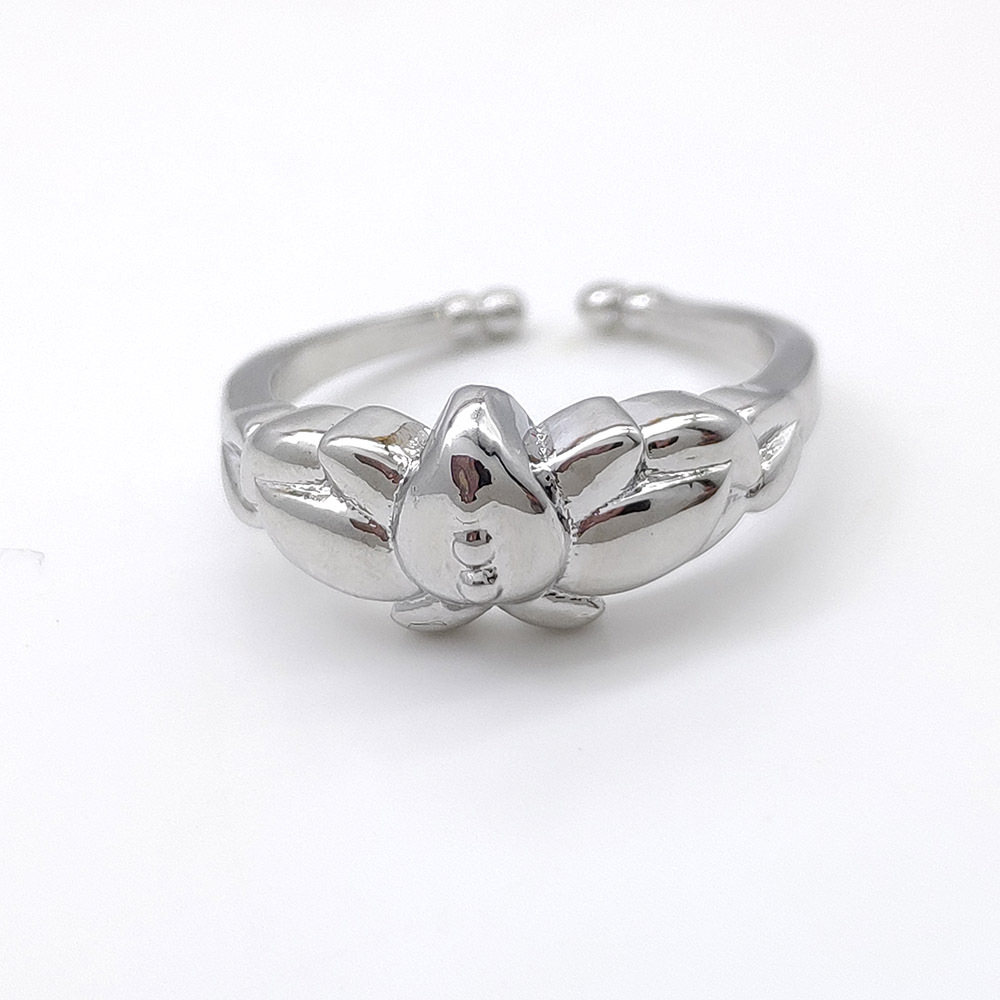 Cincin desain Aksesori Cosplay - Frieren Cosplay Prop ulasan dan harga