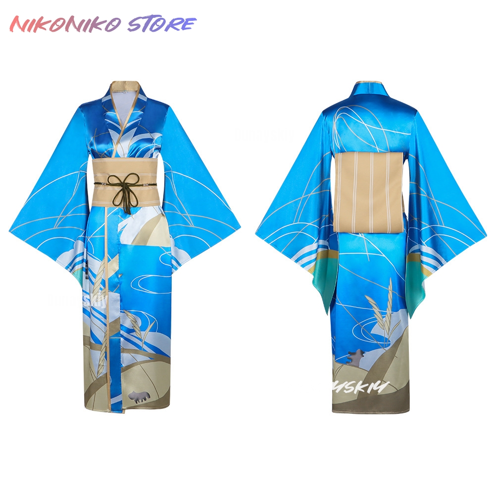Kostum Cosplay Katalog Listrik - Cosplay Prop Patterns ulasan dan harga