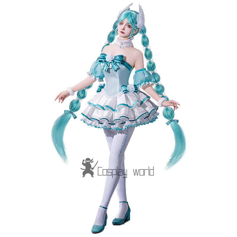 Kostum Cosplay Anime Project S - Fishbones Cosplay Prop ulasan dan harga